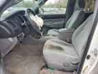2007 TOYOTA TACOMA
