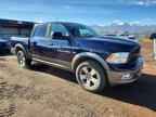 2012 DODGE RAM 1500