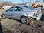 2001 VOLVO S60