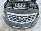 2013 CADILLAC XTS