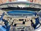 2014 NISSAN Quest