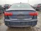 2018 AUDI A6