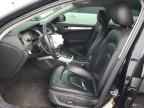 2009 AUDI A4