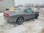 2012 DODGE Challenger
