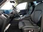 2026 BMW X7