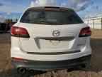 2014 MAZDA CX-9