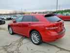 2009 TOYOTA VENZA