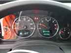 2012 JEEP Liberty