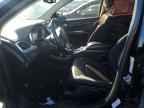 2014 DODGE JOURNEY