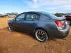 2004 SATURN Ion