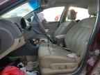 2011 NISSAN ALTIMA