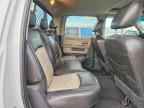 2010 DODGE Ram 2500