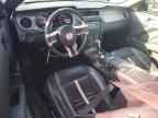 2013 FORD MUSTANG