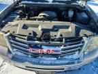 2008 GMC Sierra