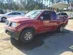 2006 NISSAN Frontier