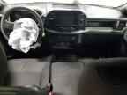 2023 FORD F-150 Lightning