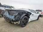 2026 CHEVROLET Corvette Stingray