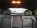 2025 BUICK Envista
