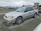 2004 SUBARU Baja