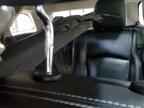 2014 DODGE JOURNEY