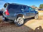 2008 TOYOTA 4Runner