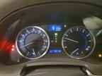 2012 LEXUS IS 250