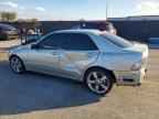 2002 LEXUS IS 300