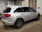 2009 ACURA MDX