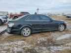2013 MERCEDES-BENZ E-Class
