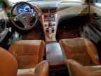 2012 CHEVROLET MALIBU