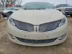 2014 LINCOLN MKZ