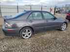 2005 LEXUS IS 300