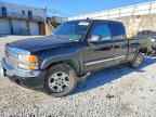 2007 GMC SIERRA 1500