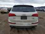 2014 AUDI Q5