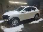 2022 ALFA ROMEO Stelvio