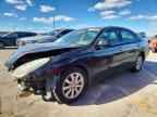 2002 LEXUS Es 300