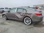 2012 BUICK LACROSSE