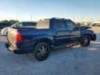2004 FORD Explorer Sport Trac