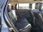 2013 GMC Terrain