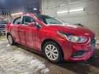 2022 HYUNDAI ACCENT
