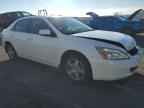 2005 HONDA ACCORD