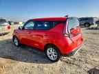 2024 KIA SOUL