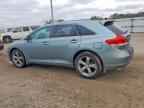 2010 TOYOTA VENZA