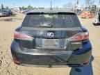 2011 LEXUS CT 200