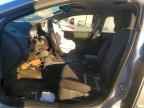 2007 PONTIAC G6