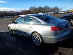 2010 AUDI A6