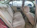 2003 CHEVROLET MALIBU