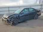 2003 TOYOTA CAMRY