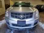 2012 CADILLAC SRX