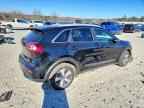 2019 KIA Niro